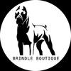 brindleboutique
